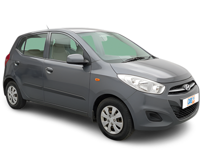 Hyundai i10-img